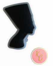 Load image into Gallery viewer, Melanin Charms