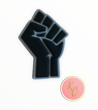 Load image into Gallery viewer, Melanin Charms