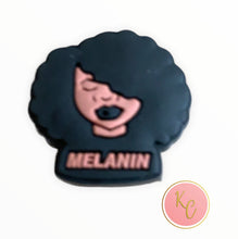 Load image into Gallery viewer, Melanin Charms