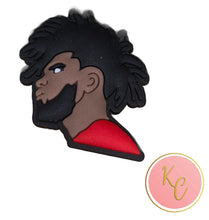 Load image into Gallery viewer, Melanin Charms