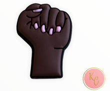 Load image into Gallery viewer, Melanin Charms