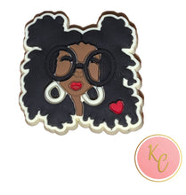 Load image into Gallery viewer, Melanin Charms