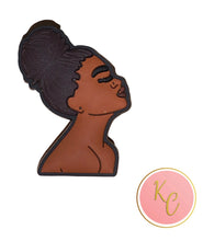 Load image into Gallery viewer, Melanin Charms