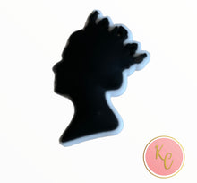 Load image into Gallery viewer, Melanin Charms