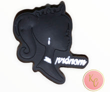 Load image into Gallery viewer, Melanin Charms
