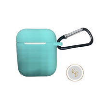 Load image into Gallery viewer, That’s My Jam Headphone Cases
