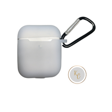 Load image into Gallery viewer, That’s My Jam Headphone Cases
