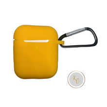 Load image into Gallery viewer, That’s My Jam Headphone Cases
