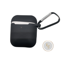 Load image into Gallery viewer, That’s My Jam Headphone Cases
