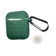 Load image into Gallery viewer, That’s My Jam Headphone Cases

