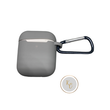 Load image into Gallery viewer, That’s My Jam Headphone Cases
