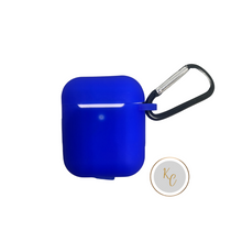 Load image into Gallery viewer, That’s My Jam Headphone Cases
