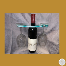 Load image into Gallery viewer, Wine Me Up
