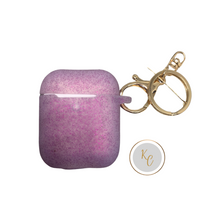Load image into Gallery viewer, That’s My Jam Headphone Cases
