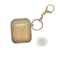 Load image into Gallery viewer, That’s My Jam Headphone Cases
