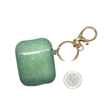 Load image into Gallery viewer, That’s My Jam Headphone Cases
