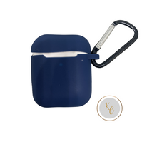 Load image into Gallery viewer, That’s My Jam Headphone Cases
