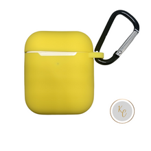 Load image into Gallery viewer, That’s My Jam Headphone Cases
