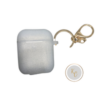 Load image into Gallery viewer, That’s My Jam Headphone Cases
