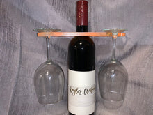 Load image into Gallery viewer, Wine Me Up
