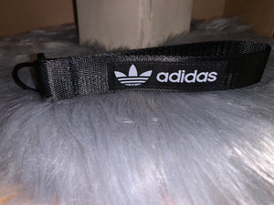 Lanyard Keychains