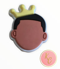 Load image into Gallery viewer, Kids Charms
