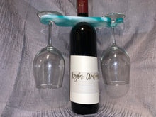 Load image into Gallery viewer, Wine Me Up
