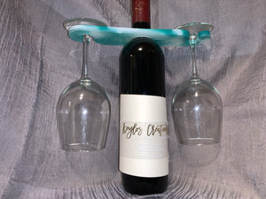 Wine Me Up