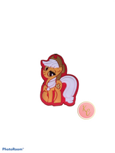 Load image into Gallery viewer, Kids Charms
