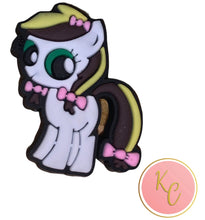 Load image into Gallery viewer, Kids Charms
