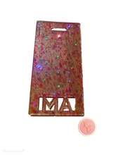 Load image into Gallery viewer, Badge Holders
