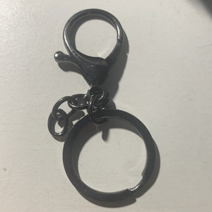 Can't Be Touched Solid Door Opener