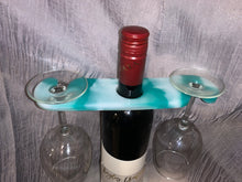 Load image into Gallery viewer, Wine Me Up
