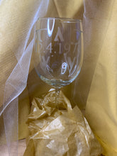 Load image into Gallery viewer, Wine Me Up
