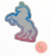 Load image into Gallery viewer, Kids Charms
