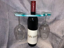 Load image into Gallery viewer, Wine Me Up
