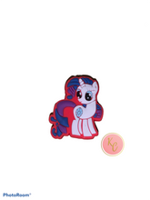 Load image into Gallery viewer, Kids Charms
